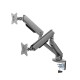 Кронштейн OfficePro MA902G Plus