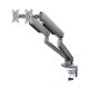 Кронштейн OfficePro MA902G Plus