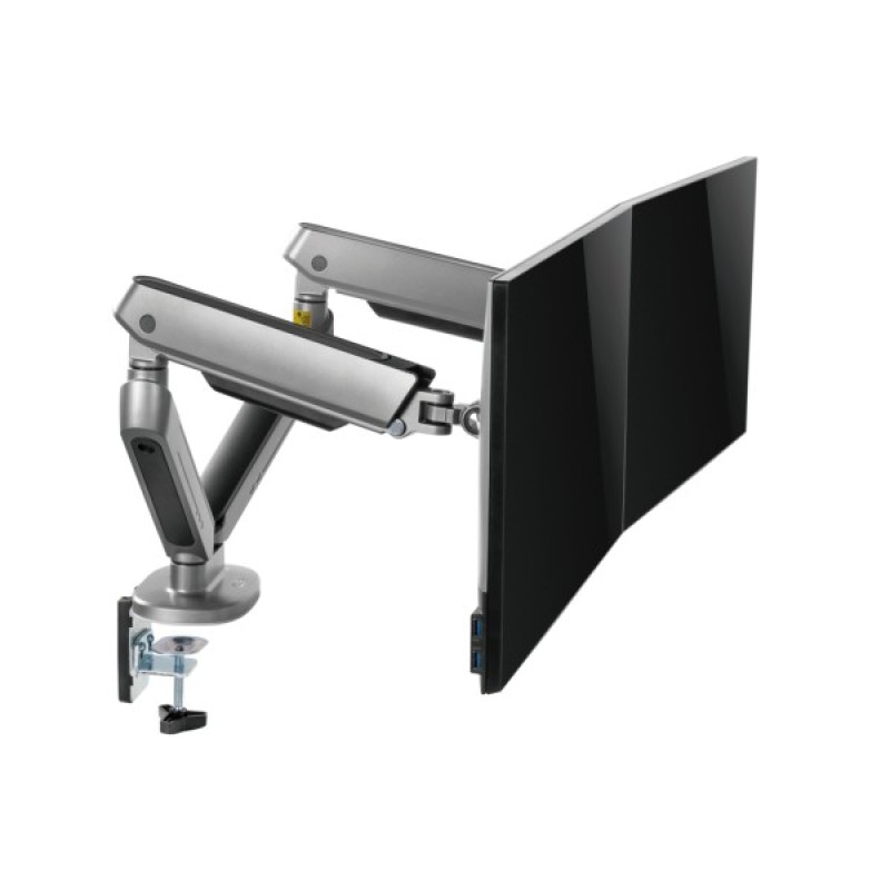 Кронштейн OfficePro MA902G Plus