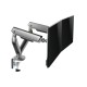 Кронштейн OfficePro MA902G Plus