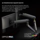 Кронштейн OfficePro MA902G Plus