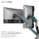 Кронштейн OfficePro MA902G Plus
