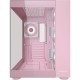 Корпус Cougar FV150 RGB Pink