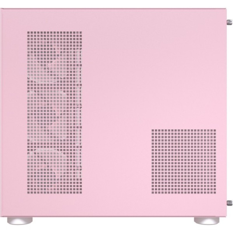 Корпус Cougar FV150 RGB Pink