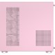 Корпус Cougar FV150 RGB Pink