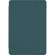 Чохол до планшета Armorstandart Y-Type PEN Redmi Pad Pro / Poco Pad Pine Green (ARM85545)