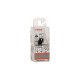 Фреза Bosch Professional пазова V-подібна V, Std, S8, D11, L14 60° (2.608.628.406)