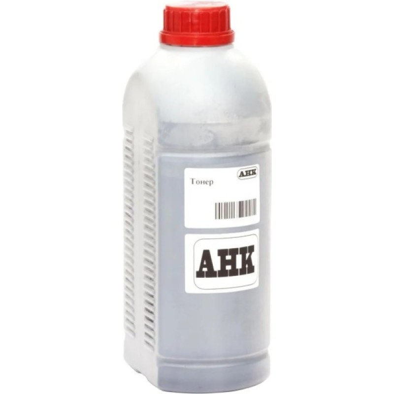 Тонер Samsung Color CLP-610/660/CLX-6200/6210/6240, 175г/bottle Black АНК (50000384) Тонер Samsung Color CLP-610/660/CLX-6200/6210/6240, 175г/bottle Black АНК (50000384)