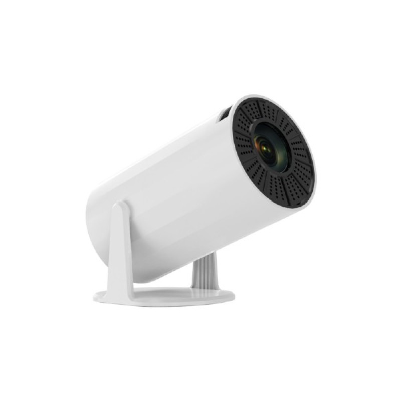 Проектор H96 MAX K6