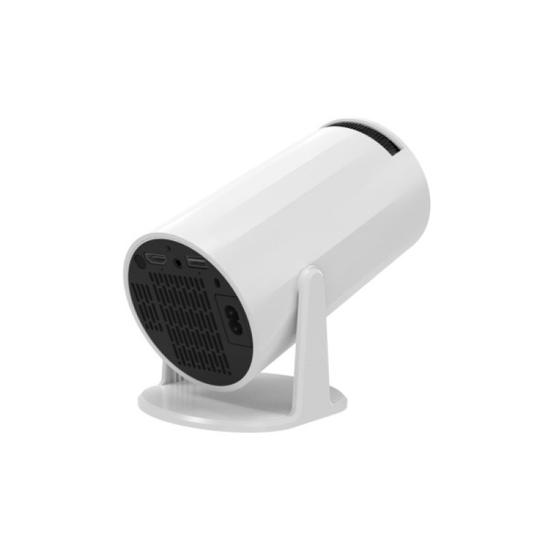 Проектор H96 MAX K6