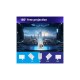 Проектор H96 MAX K6