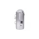 Портативний радіоприймач N'oveen PR451 Silver (RL072909)