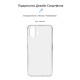 Чохол до мобільного телефона Armorstandart Air Nothing Phone (2) Clear (ARM66606)
