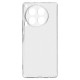 Чохол до мобільного телефона Armorstandart Air Tecno Camon 30 (CL6) Camera cover Clear (ARM77191)