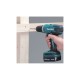 Шуруповерт Makita DF347DW аккумуляторный (DF347DW)