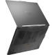 Ноутбук ASUS TUF Gaming A16 FA607NU-RL098 (90NR0MU3-M00590)
