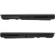 Ноутбук ASUS TUF Gaming A16 FA607NU-RL098 (90NR0MU3-M00590)