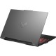Ноутбук ASUS TUF Gaming A16 FA607NU-RL098 (90NR0MU3-M00590)
