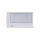 Корпус 1stPlayer UV6-WH-2FC7R-W-1FC7-W