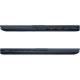 Ноутбук ASUS Vivobook 15 X1504VA-BQ2877 (90NB10J1-M04430)