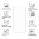 Плівка захисна Drobak hydrogel Samsung Galaxy S25 (595989)