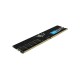Модуль пам'яті для комп'ютера DDR5 32GB 4800 MHz Micron (CT32G48C40U5T)