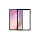 Скло захисне BeCover 10D Lenovo Tab M9 TB-310 9" Black (710580)