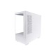 Корпус 1stPlayer Mi5-WH-2FC7R-W-1FC7-W