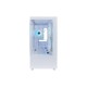 Корпус 1stPlayer Mi5-WH-2FC7R-W-1FC7-W