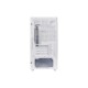 Корпус 1stPlayer Mi5-WH-2FC7R-W-1FC7-W