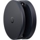 Універсальний автотримач Baseus MagPro Magnetic Foldable Phone Mount Cluster Black (B10564101121-00)