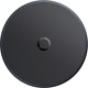 Універсальний автотримач Baseus MagPro Magnetic Foldable Phone Mount Cluster Black (B10564101121-00)