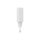 Зарядний пристрій Canyon 30CL OnCharge USB-C PD30W White (CNE-CHA30CLW)