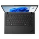 Ноутбук Lenovo ThinkPad T14 G5 (21MMSJT000)