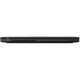 Ноутбук Lenovo ThinkPad T14 G5 (21MMSJT000)