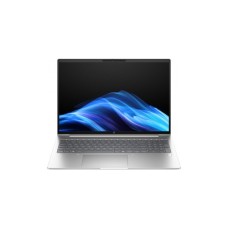 Ноутбук HP ProBook 4 G1i (AT7K7AV_V5)