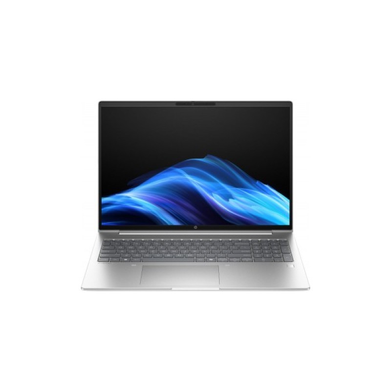 Ноутбук HP ProBook 4 G1i (AT7K7AV_V5)