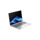 Ноутбук HP ProBook 4 G1i (AT7K7AV_V5)