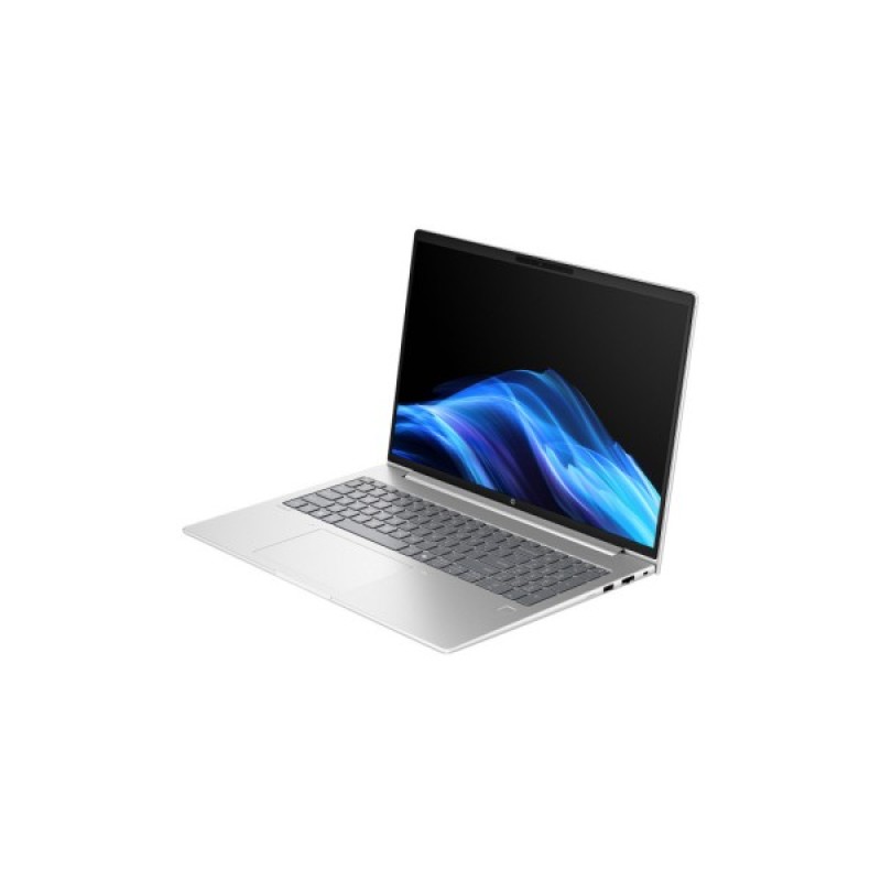 Ноутбук HP ProBook 4 G1i (AT7K7AV_V5)