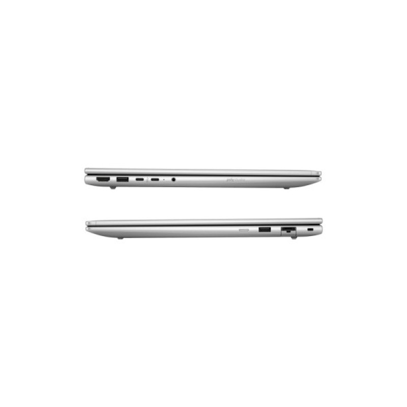 Ноутбук HP ProBook 4 G1i (AT7K7AV_V5)