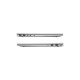 Ноутбук HP ProBook 4 G1i (AT7K7AV_V5)