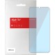 Плівка захисна Armorstandart Anti-Blue OPPO A16 (ARM61204)