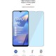 Плівка захисна Armorstandart Anti-Blue OPPO A16 (ARM61204)