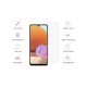 Скло захисне Drobak Samsung Galaxy A32 4G (474719)