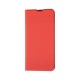 Чохол до мобільного телефона BeCover Exclusive New Style ZTE Blade A75 4G Red (712821)