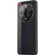 Мобільний телефон ZTE Nubia Focus Pro 5G 8/256GB Black (1066113)