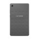 Планшет Lenovo Tab One 4/64 WiFi Luna Grey + Clear Case (ZAF00098UA)