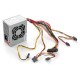 Блок живлення Vinga 400W ОЕМ (SFX-400)