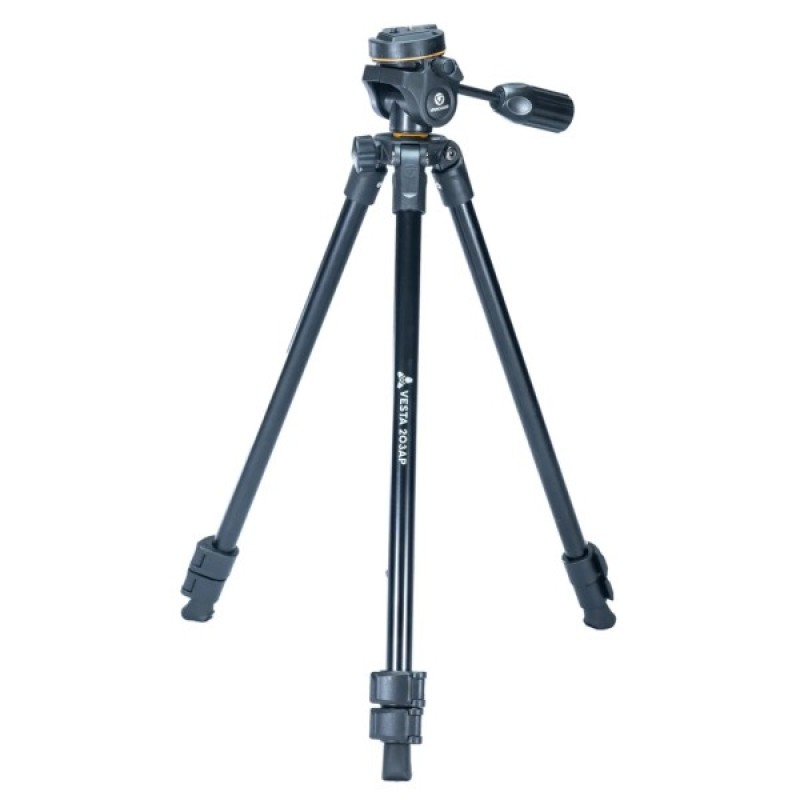 Штатив Vanguard Vesta 203AP (DAS301563)