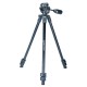 Штатив Vanguard Vesta 203AP (DAS301563)